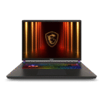 Vector-17-HX-AI-A2XWHG