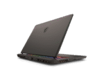 MSI Vector 17 HX AI A2XWHG-206IN Gaming Laptop with 32GB RAM - Image 5