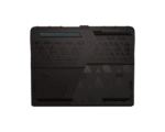 MSI Vector 17 HX AI A2XWHG-206IN Gaming Laptop with 32GB RAM - Image 6