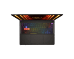 MSI Vector 16 HX AI A2XWIG-226IN Gaming Laptop with 32GB RAM - Image 3