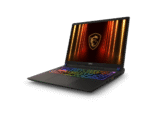 MSI Vector 16 HX AI A2XWIG-226IN Gaming Laptop with 32GB RAM - Image 4