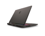 MSI Vector 16 HX AI A2XWIG-226IN Gaming Laptop with 32GB RAM - Image 6