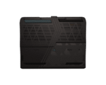 MSI Vector 16 HX AI A2XWIG-226IN Gaming Laptop with 32GB RAM - Image 5