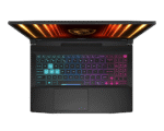 MSI KATANA 15 HX B14WFK-262IN – i7 Gaming Laptop 16GB RAM - Image 3