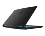 MSI KATANA 15 HX B14WFK-262IN – i7 Gaming Laptop 16GB RAM - Image 4