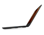 MSI KATANA 15 HX B14WFK-262IN – i7 Gaming Laptop 16GB RAM - Image 5