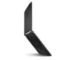 MSI KATANA 15 HX B14WFK-262IN – i7 Gaming Laptop 16GB RAM - Image 6