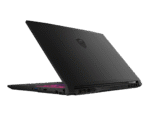 MSI Katana 17 HX B14WGK-085IN – i9 Gaming Laptop 16GB RAM - Image 5