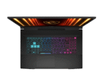MSI Katana 17 HX B14WGK-085IN – i9 Gaming Laptop 16GB RAM - Image 3