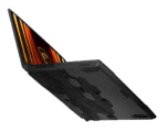 MSI Katana 17 HX B14WGK-085IN – i9 Gaming Laptop 16GB RAM - Image 6