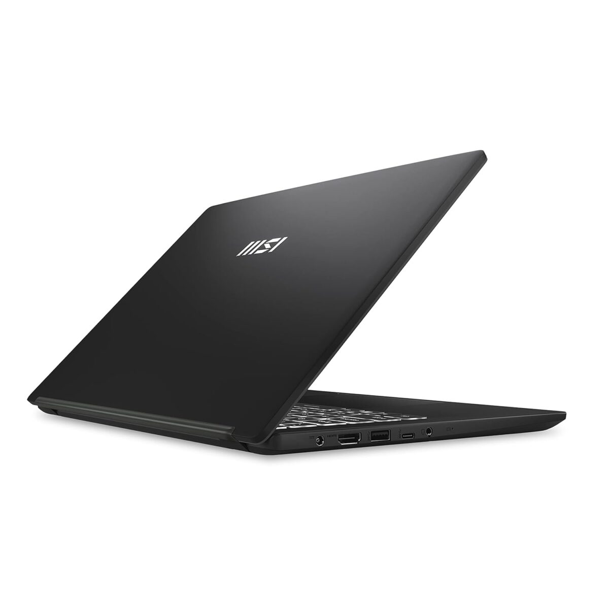 MODERN 14 C12MO-1202IN