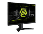 MSI Monitor MAG 255F E20