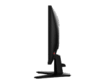 MSI Monitor MAG 255F E20