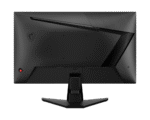 MSI Monitor MAG 255F E20