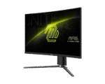 MSI Monitor MAG 27CQ6PF