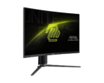 MSI Monitor MAG 27CQ6PF