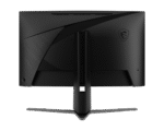 MSI Monitor MAG 27CQ6PF