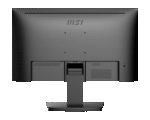 MSI Monitor PRO MP223 E2