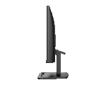 MSI Monitor PRO MP223 E2