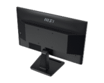 MSI Monitor PRO MP225