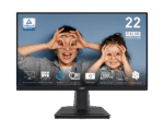 MSI Monitor PRO MP225