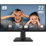 MSI Monitor PRO MP225