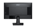 MSI Monitor PRO MP225