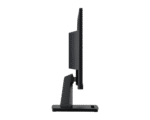 MSI Monitor PRO MP225