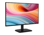 MSI Monitor PRO MP251L E2