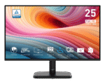 MSI Monitor PRO MP251L E2