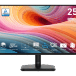 MSI Monitor PRO MP251L E2