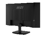 MSI Monitor PRO MP251L E2