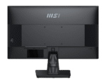 MSI Monitor PRO MP275
