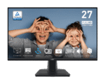 MSI Monitor PRO MP275