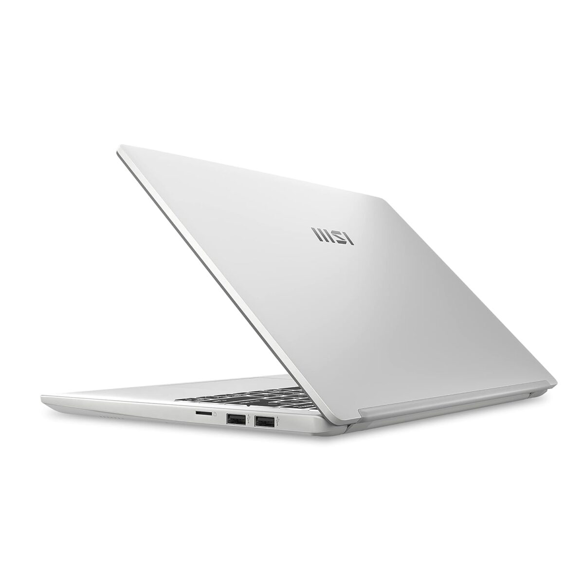 MODERN 14 C12MO-1402IN