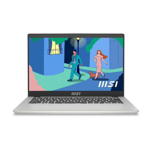 MODERN 14 C12MO-1402IN