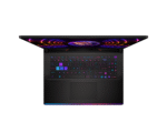 MSI RAIDER GE78 HX 14VHG-805IN - Core i9 Gaming Laptop with 32GB RAM - Image 3