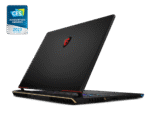 MSI RAIDER GE78 HX 14VHG-805IN - Core i9 Gaming Laptop with 32GB RAM - Image 7