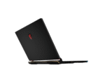 MSI RAIDER GE78 HX 14VHG-805IN - Core i9 Gaming Laptop with 32GB RAM - Image 6