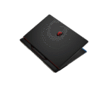 MSI RAIDER GE78 HX 14VHG-805IN - Core i9 Gaming Laptop with 32GB RAM - Image 5
