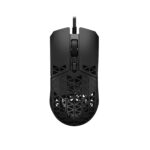ASUS P307 TUF M4 AIR GAMING MOUSE