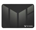 ASUS NC13 TUF GAMING P1 MOUSE PAD