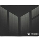 ASUS NC13 TUF GAMING P1 MOUSE PAD