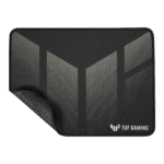 ASUS NC13 TUF GAMING P1 MOUSE PAD - Image 2