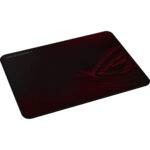 ASUS NC11-ROG SCABBARD II MEDIUM MOUSE PAD - Image 4