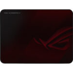 ASUS NC11-ROG SCABBARD II MEDIUM MOUSE PAD