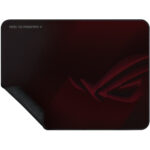 ASUS NC11-ROG SCABBARD II MEDIUM MOUSE PAD - Image 3
