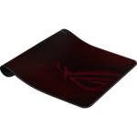 ASUS NC11-ROG SCABBARD II MEDIUM MOUSE PAD - Image 2