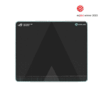 ASUS NC16-ROG HONE ACE AIM LAB EDITION MOUSE PAD