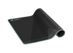 ASUS NC16-ROG HONE ACE AIM LAB EDITION MOUSE PAD - Image 5